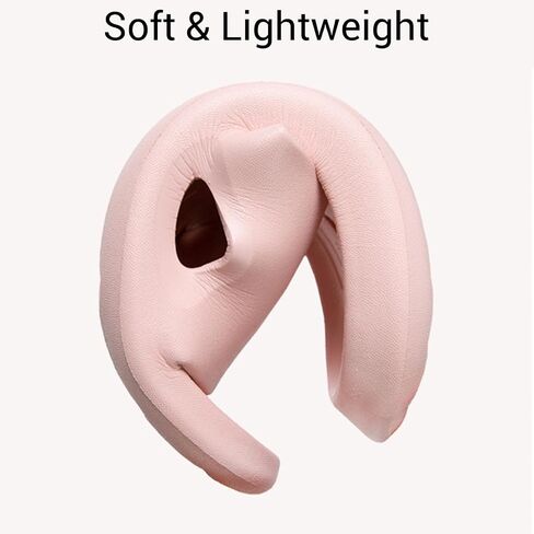 Shower Shoes Quick-Dry Non-Slip Bathroom Slippers for Men & Women,Quick-Dry Non-Slip, Home Slides Dorms, Gym, Pool, Spa, Camping, Beach in Saudi Arabia