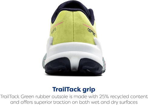 Brooks Women's Catamount 3 Trail Running Shoe in Kuwait