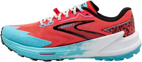 Brooks Women's Catamount 3 Trail Running Shoe in Kuwait