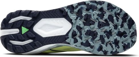 Brooks Women's Catamount 3 Trail Running Shoe in Kuwait