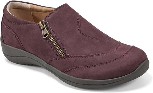 Earth Farraday Womens Slip On in Kuwait