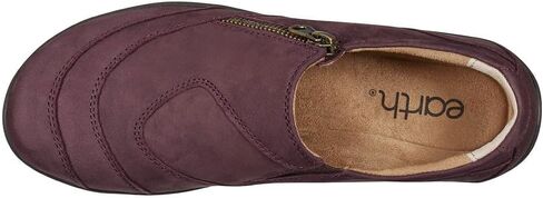 Earth Farraday Womens Slip On in Kuwait