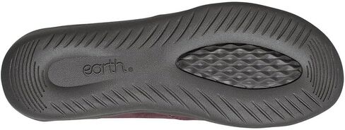Earth Farraday Womens Slip On in Kuwait