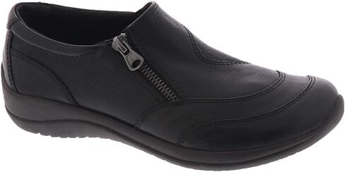 Earth Farraday Womens Slip On in Saudi Arabia