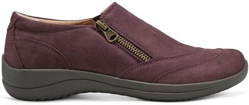 Earth Farraday Womens Slip On in Kuwait