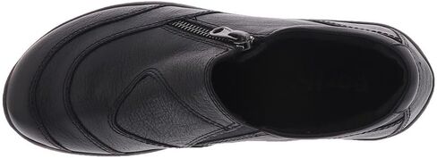 Earth Farraday Womens Slip On in Saudi Arabia