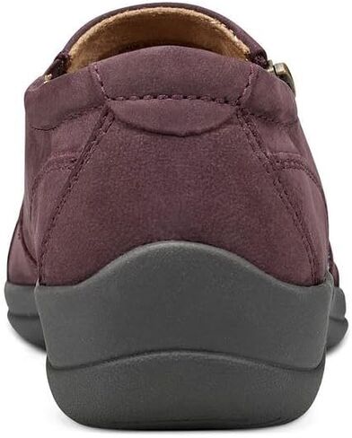 Earth Farraday Womens Slip On in Kuwait