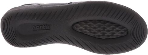 Earth Farraday Womens Slip On in Saudi Arabia