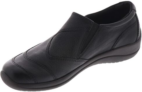 Earth Farraday Womens Slip On in Saudi Arabia