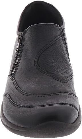 Earth Farraday Womens Slip On in Saudi Arabia