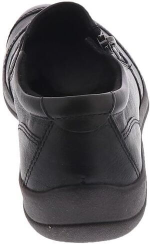 Earth Farraday Womens Slip On in Saudi Arabia