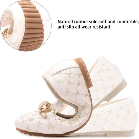 Women's Loafers Flats Casual Comfort Ladies Walking Shoes Moccasin Penny Loafers Slip On Work Shoes in Saudi Arabia