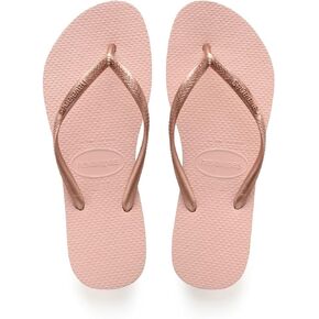 Havaianas Women's Slim Flip Flop