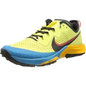 Nike Womens Gym in Kuwait