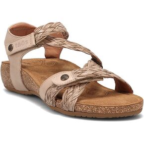 Taos Footwear Women's Newlie Sandal