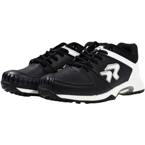 Rip It womens Ringor Flite Turfs With Pitching Toe