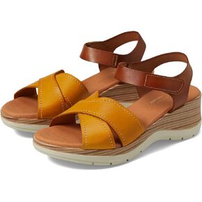 Eric Michael Women's Missy Sandal