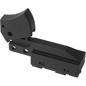23-66-2635 For Milwaukee M18 Circular Saw Switch, Replacement Parts Fits for Milwaukee 2730-20 2730-21 2731-21 2731-22 2631-20 2730-20 Circular Saws 2782-20 Metal Cutting Saw