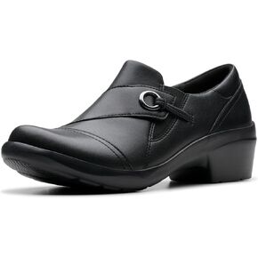 Clarks Women's Angie Meadow Loafer