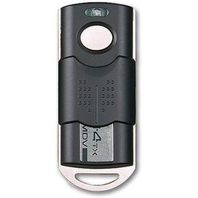 RFN4 Wireless Remote Shutter Release - Transmitter
