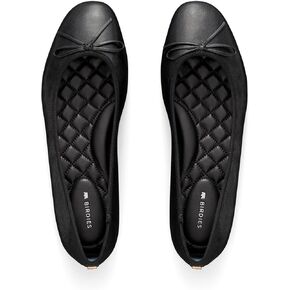 Birdies Women's Shoes, Flats for Women, Ballet Flats Shoes for Women