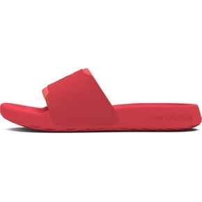 Under Armour Women's Ignite Select Slide Sandal