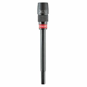 Fits Milwaukee 48-28-2010 6"" 3/8"" Shank Quik-Lok Holesaw Extension