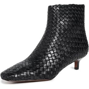 Loeffler Randall Women's Marcella Skinny Ankle Boots