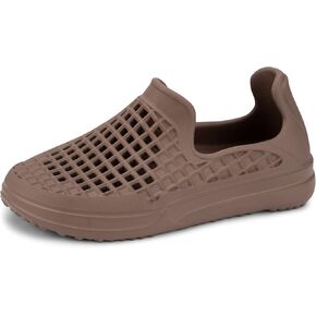 LUSSO CLOUD Scenario Comfort Slip-On in Saudi Arabia