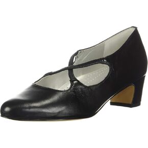 Trotters Women's Jamie Dress Pump