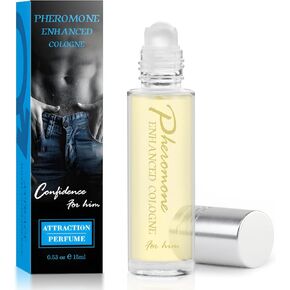 Lanman & Kemp Authentic Real Florida Water Cologne Florida Water Cologne 7.5 Oz - Six (6) Plastic Bottles