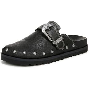 Blowfish Malibu Women's Skylar Mule