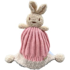 Toddler Hat for Baby Boy or Girl Cute Warm Baby Beanie