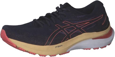 ASICS Women's Sneaker in Saudi Arabia