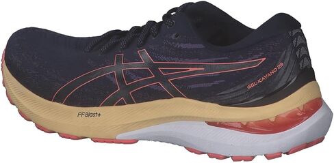 ASICS Women's Sneaker in Saudi Arabia
