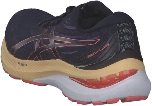 ASICS Women's Sneaker in Saudi Arabia