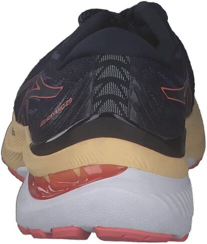ASICS Women's Sneaker in Saudi Arabia