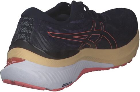 ASICS Women's Sneaker in Saudi Arabia