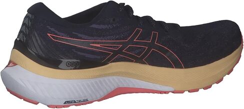 ASICS Women's Sneaker in Saudi Arabia