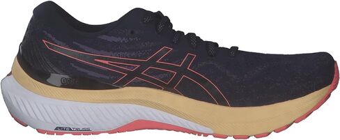 ASICS Women's Sneaker in Saudi Arabia