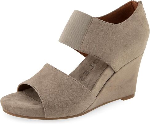 Aerosoles Women's Purdy Wedge Sandal in Saudi Arabia
