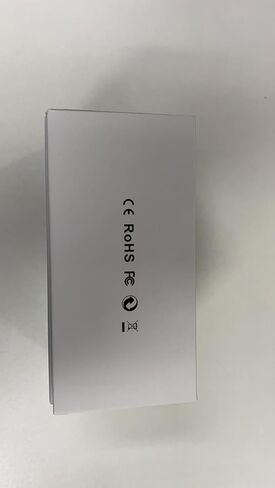 كاميرا تجسس مخفية، ترقية HD 1080P واي فاي شاحن USB كاميرا تجسس 5 منافذ توصيل كاميرا مخفية صغيرة لاسلكية للمراقبة المنزلية مع كشف الحركة عن بعد بدون صوت in Kuwait