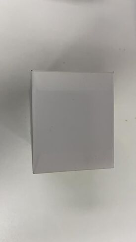 كاميرا تجسس مخفية، ترقية HD 1080P واي فاي شاحن USB كاميرا تجسس 5 منافذ توصيل كاميرا مخفية صغيرة لاسلكية للمراقبة المنزلية مع كشف الحركة عن بعد بدون صوت in Kuwait