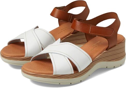 Eric Michael Women's Missy Sandal in Kuwait