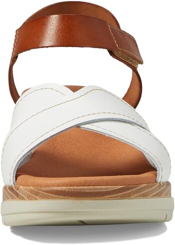 Eric Michael Women's Missy Sandal in Kuwait