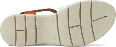 Eric Michael Women's Missy Sandal in Kuwait