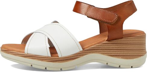 Eric Michael Women's Missy Sandal in Kuwait