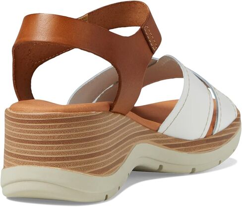 Eric Michael Women's Missy Sandal in Kuwait