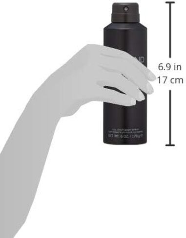 Kenneth Cole Mankind Men's Gift Set, 3.4 fl. oz. in Saudi Arabia