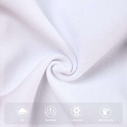 ملابس أطفال أولادي بأكمام طويلة وبلوزات وسراويل للأطفال الصغار ملابس خريفية للأولاد 18M-6T in Kuwait